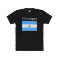 Nicaragua Tee