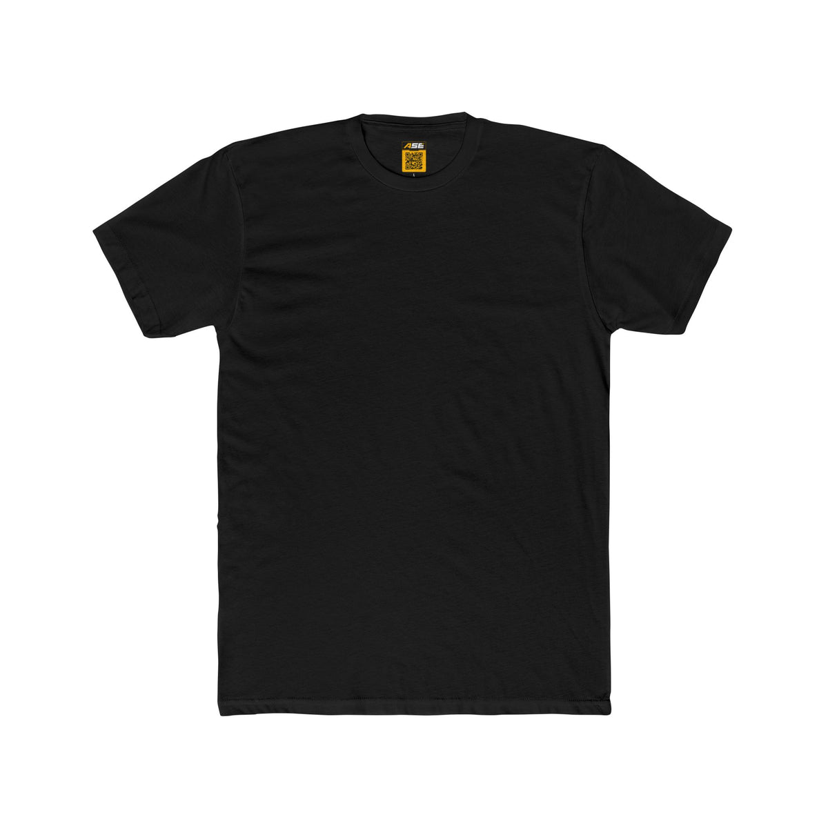 Hurting For A Squirtin' Tee