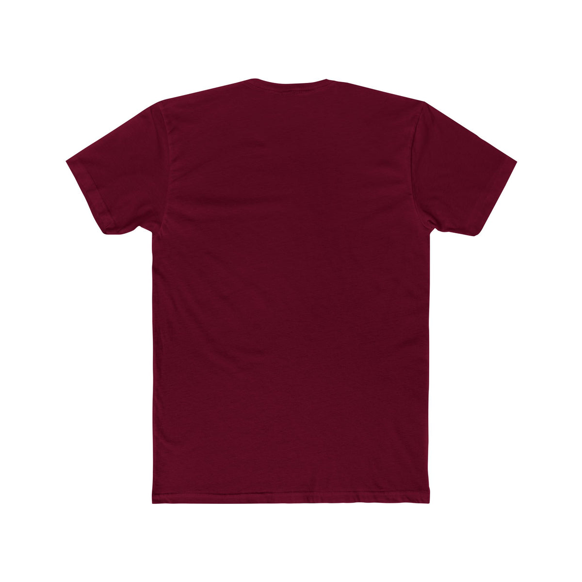 Sharia Draw Tee