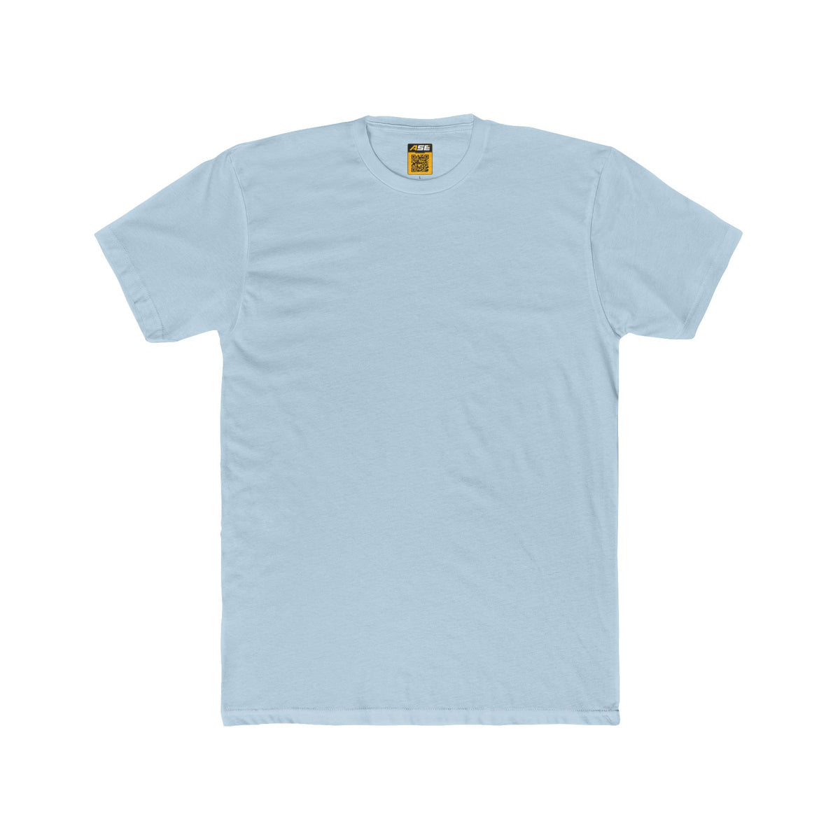 Hurting For A Squirtin' Tee