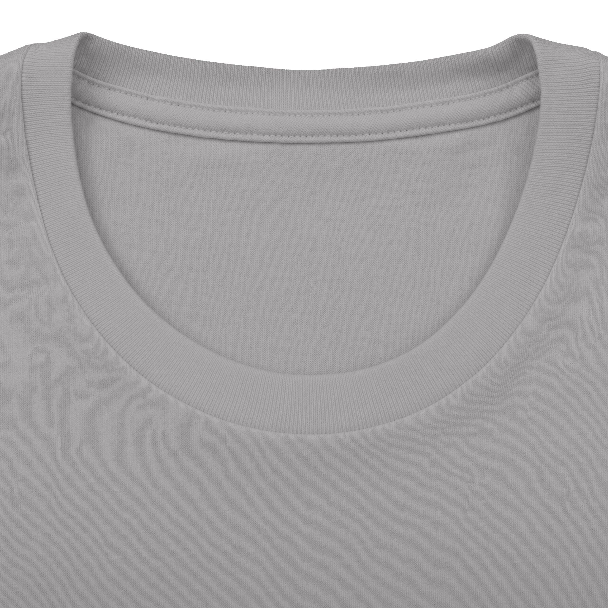 Raigbait
