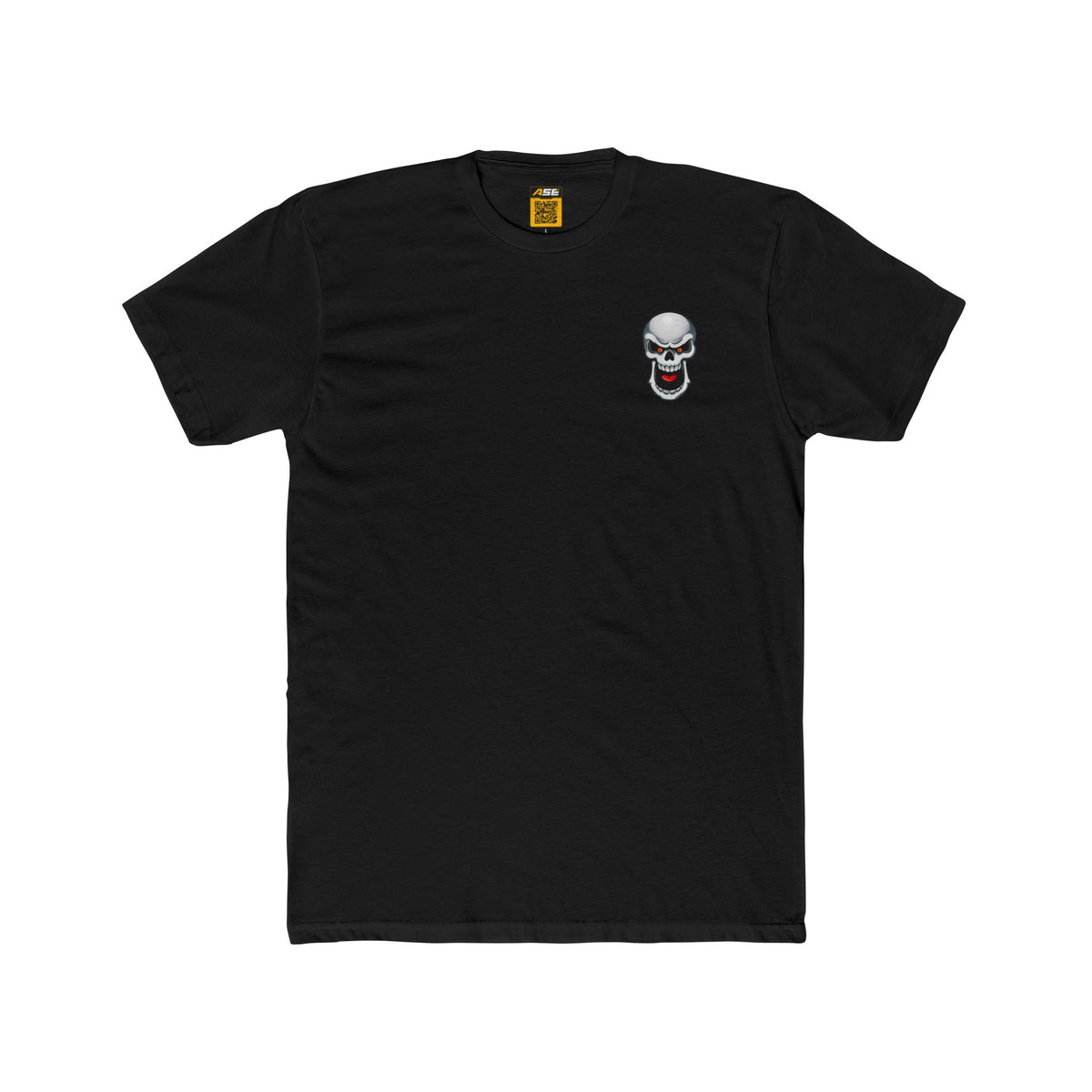 Chestnuts Tee