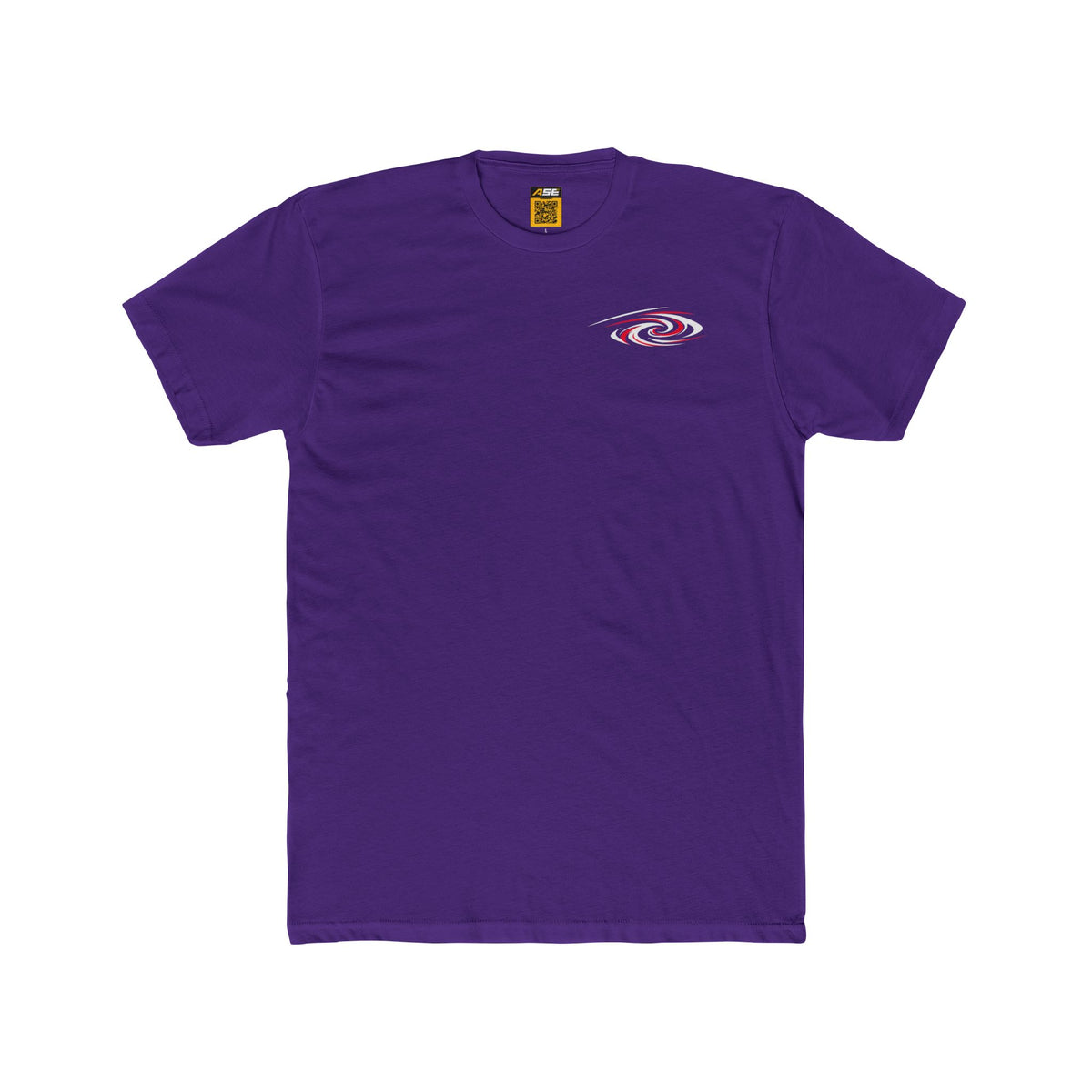 Smile You Love Freshman Tee