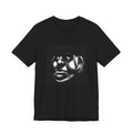 Monochrome Chris Griffin