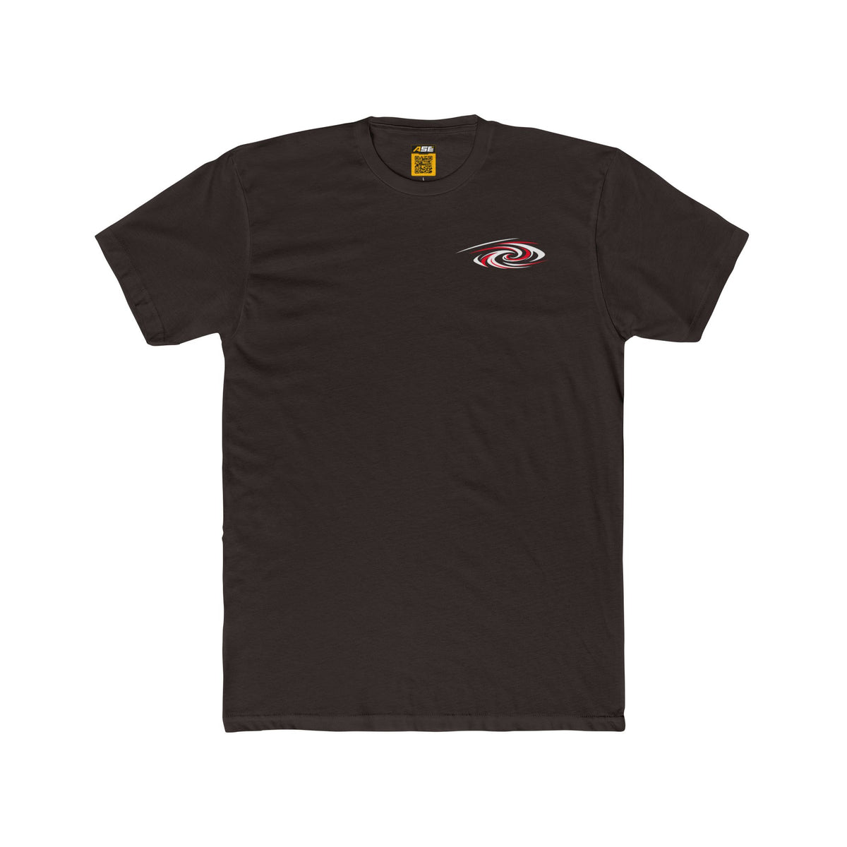 Smile You Love Freshman Tee