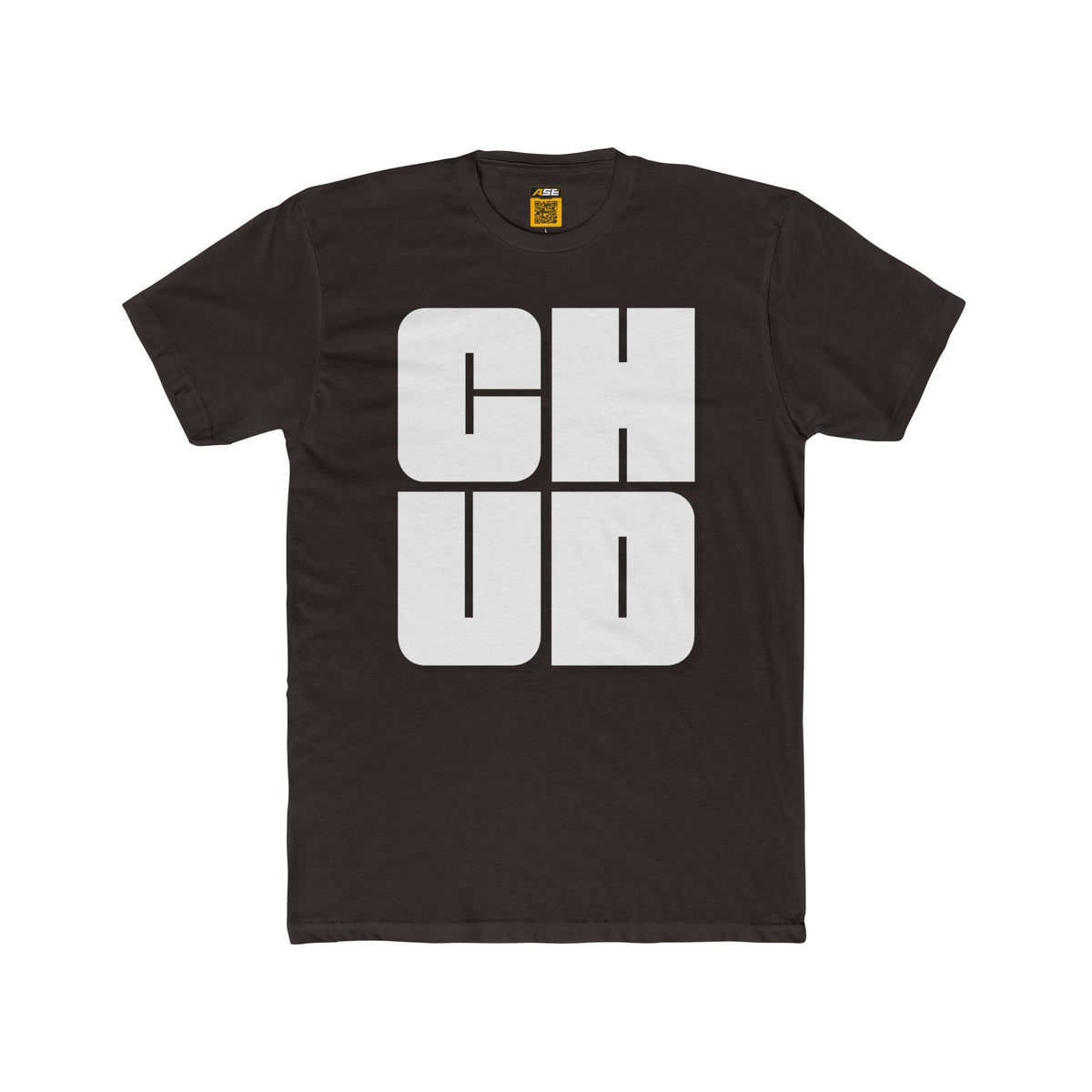 CHUD Tee