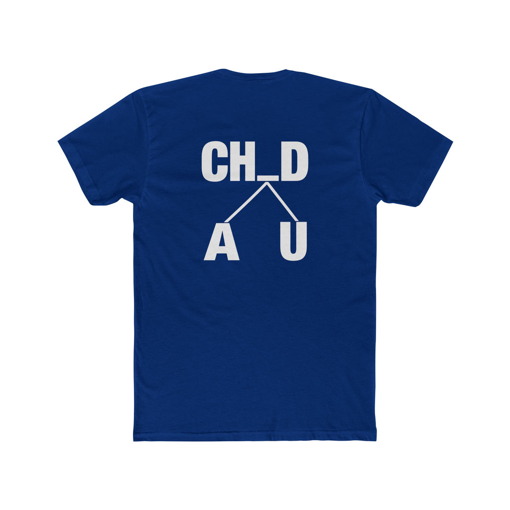 Chad Chud Tee