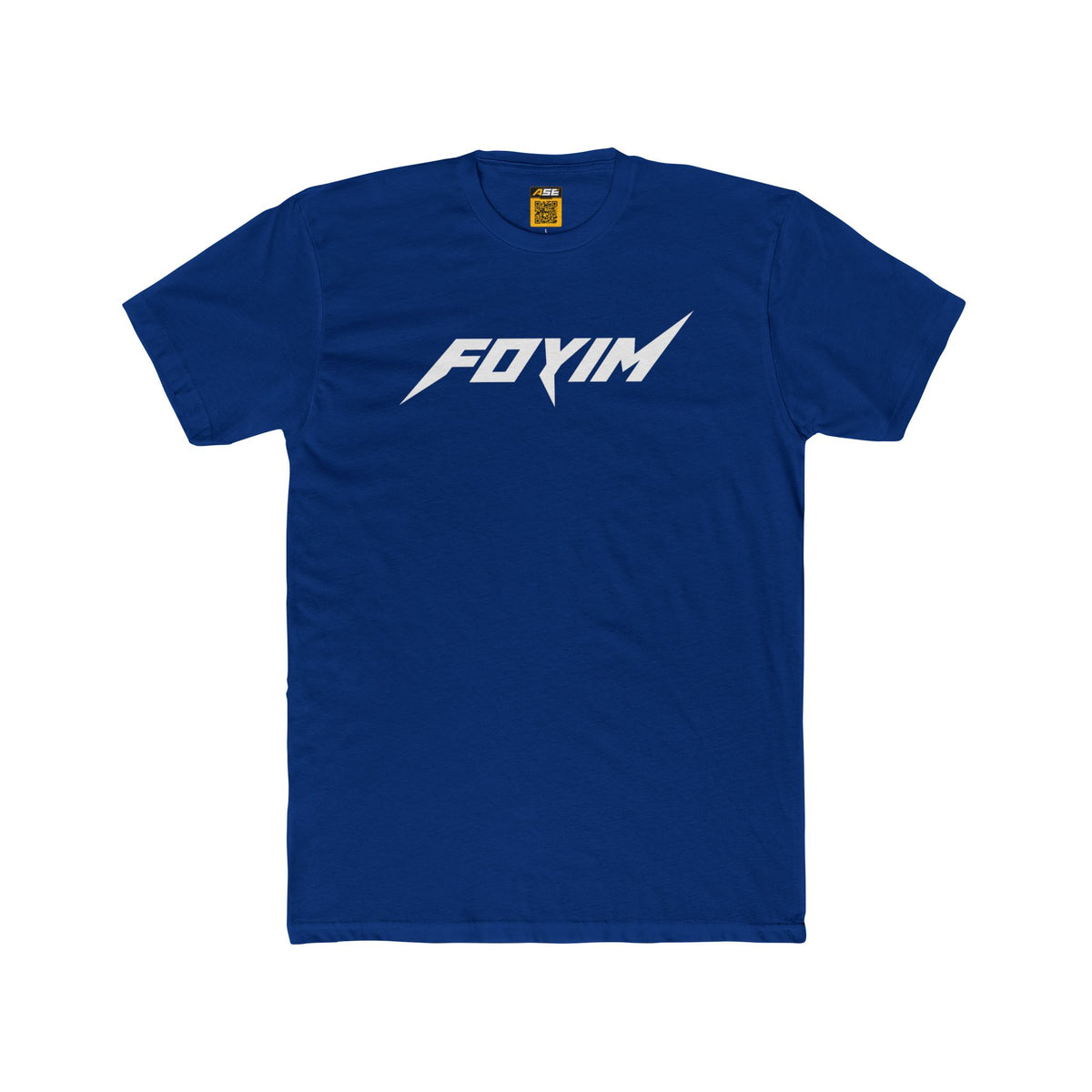 Foyim Tee
