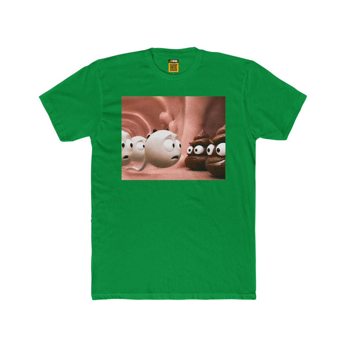 Pride Tee