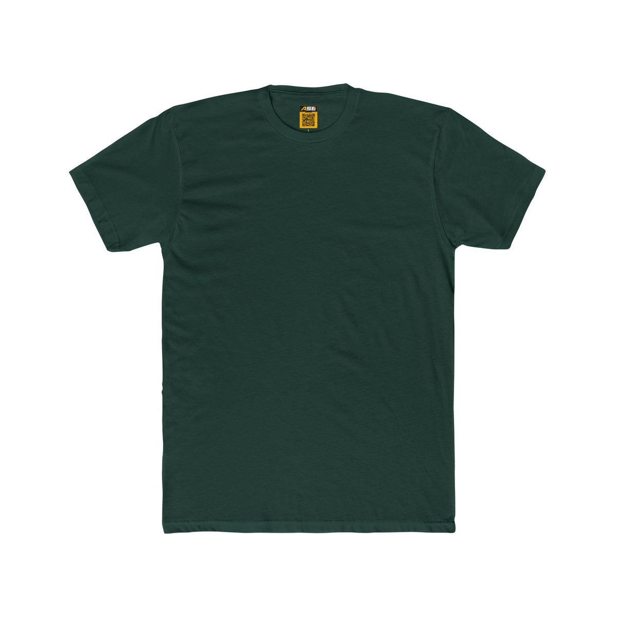 Hurting For A Squirtin' Tee