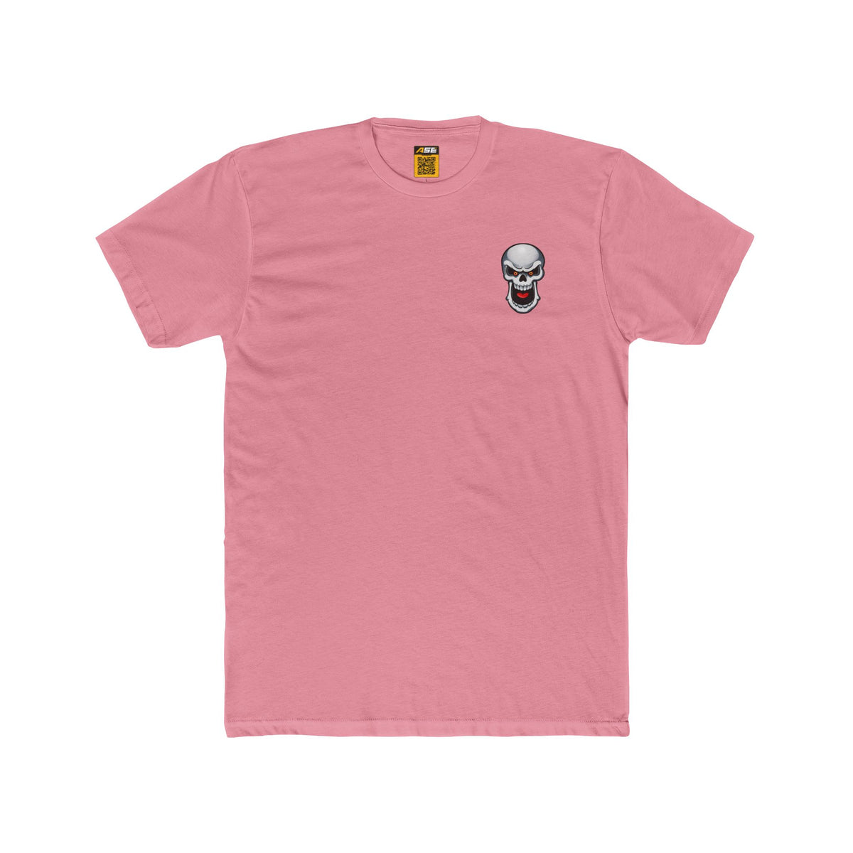 Chestnuts Tee