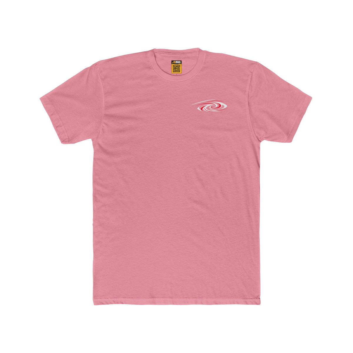 Smile You Love Freshman Tee