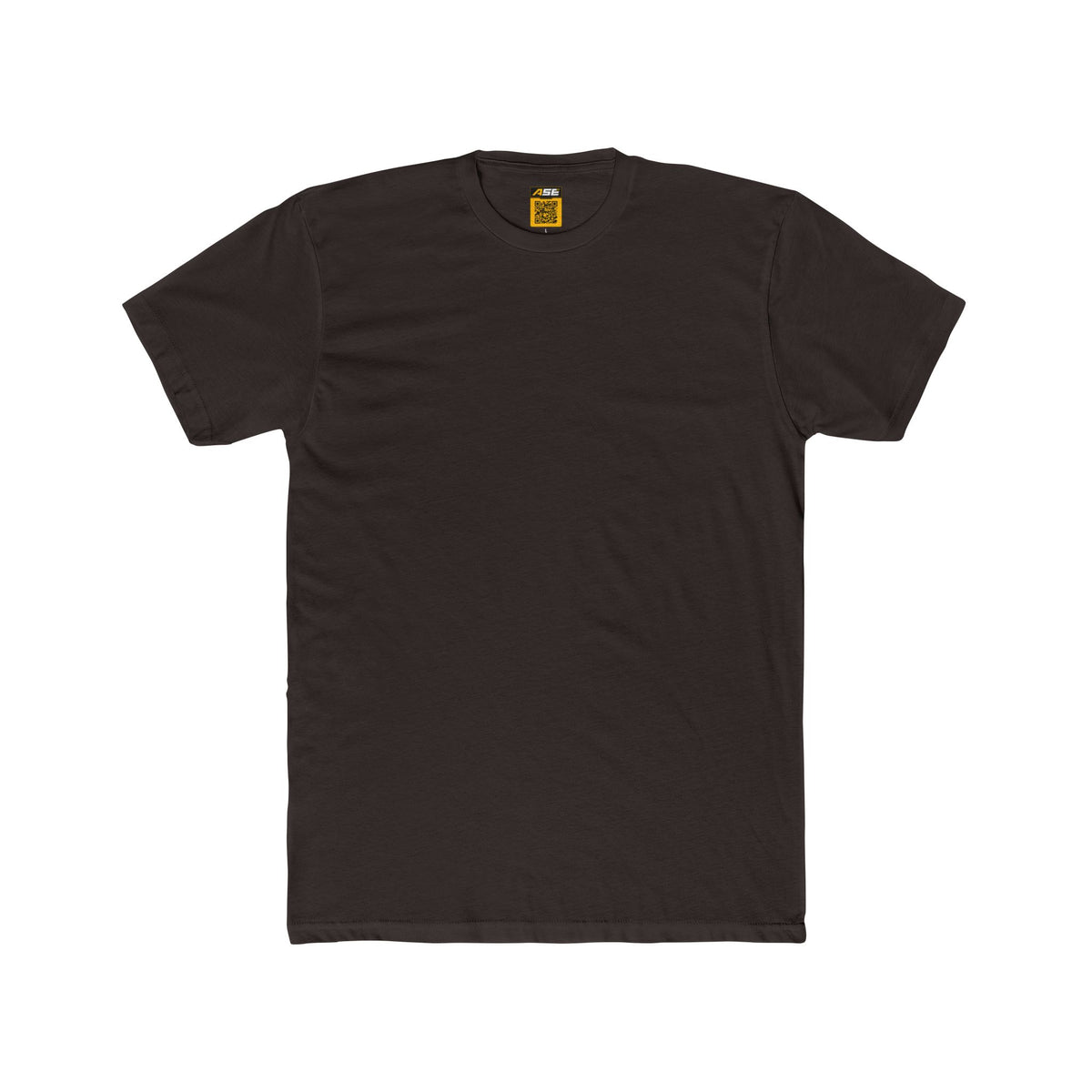 Hurting For A Squirtin' Tee