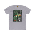 Debt Slave Tee