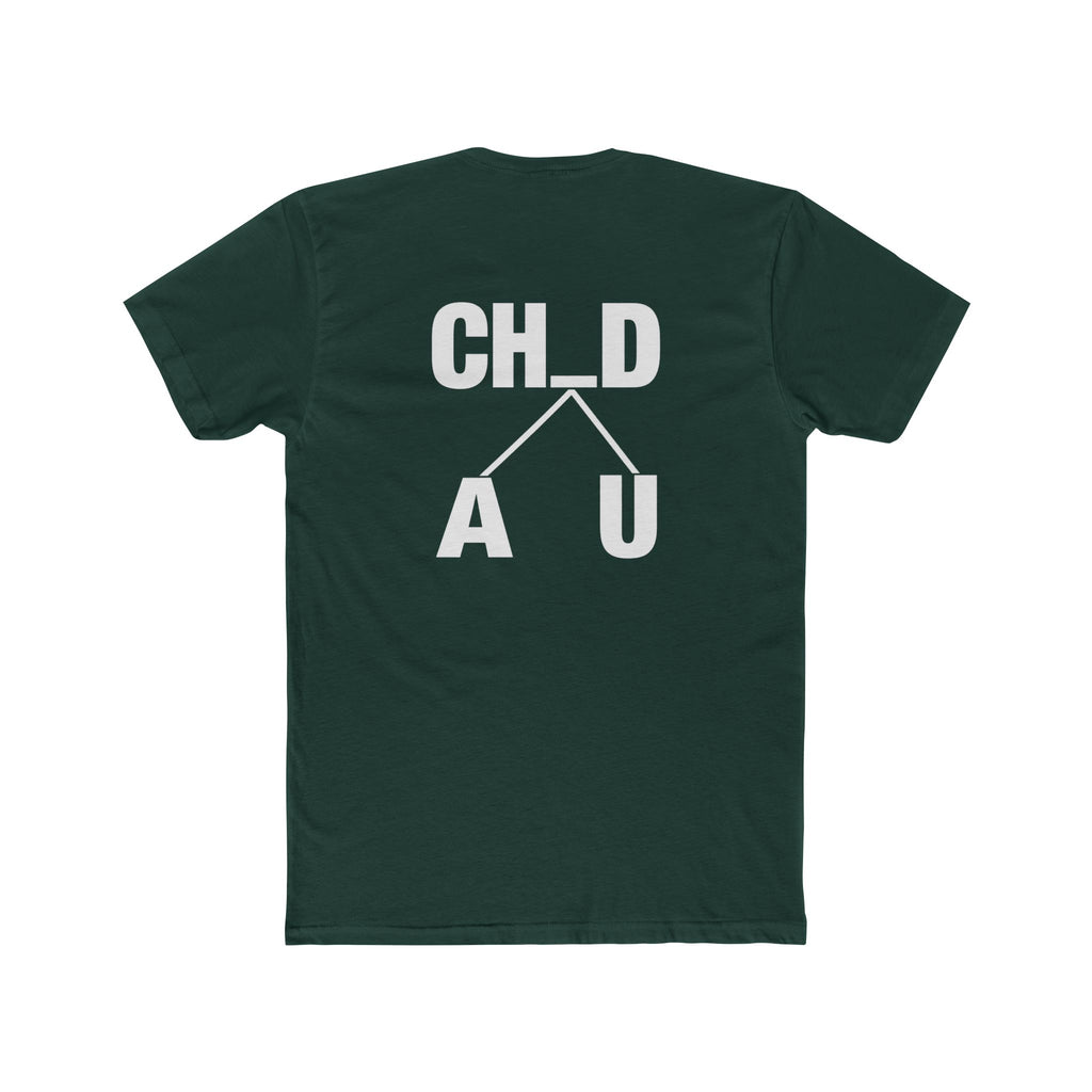 Chad Chud Tee