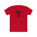 XXL Tee