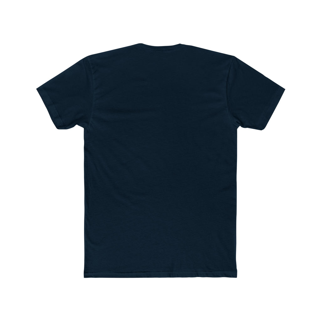 Bonnie Blue Tee