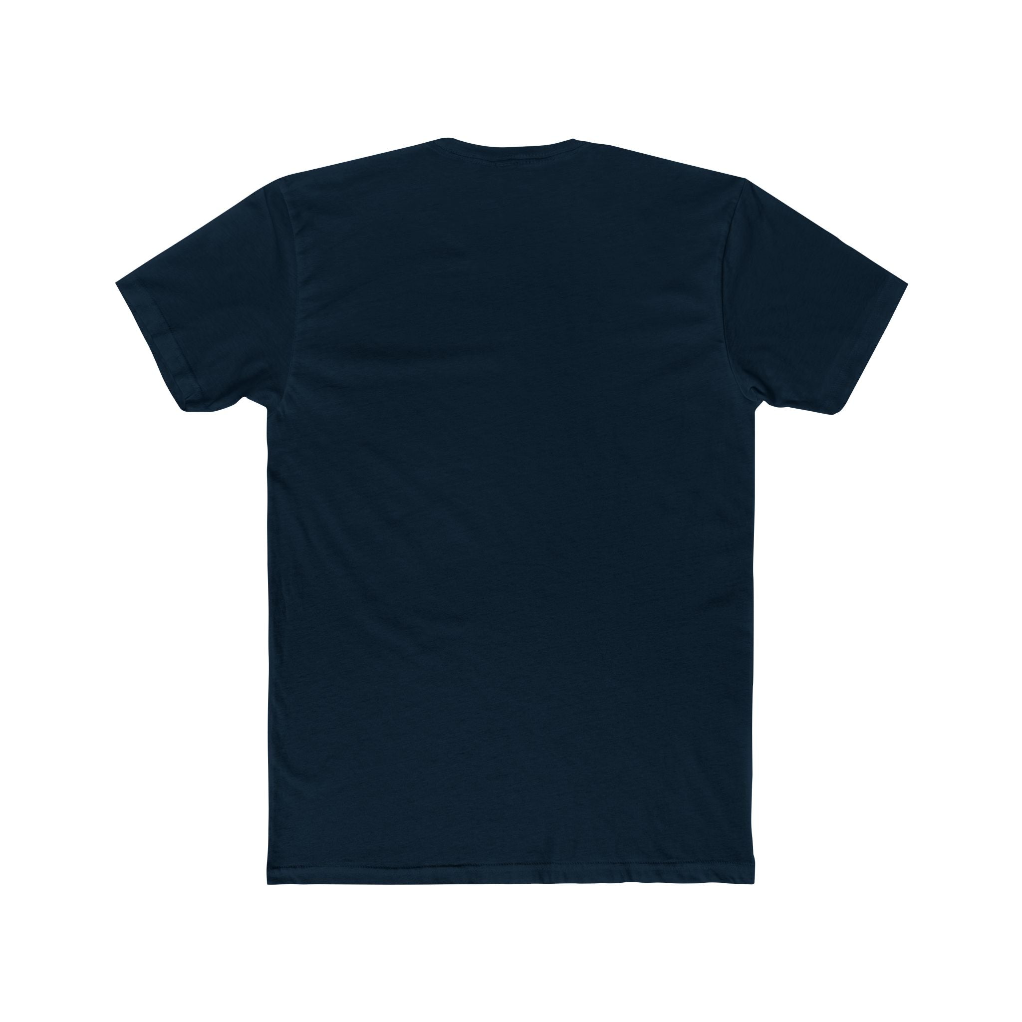 Bonnie Blue Tee