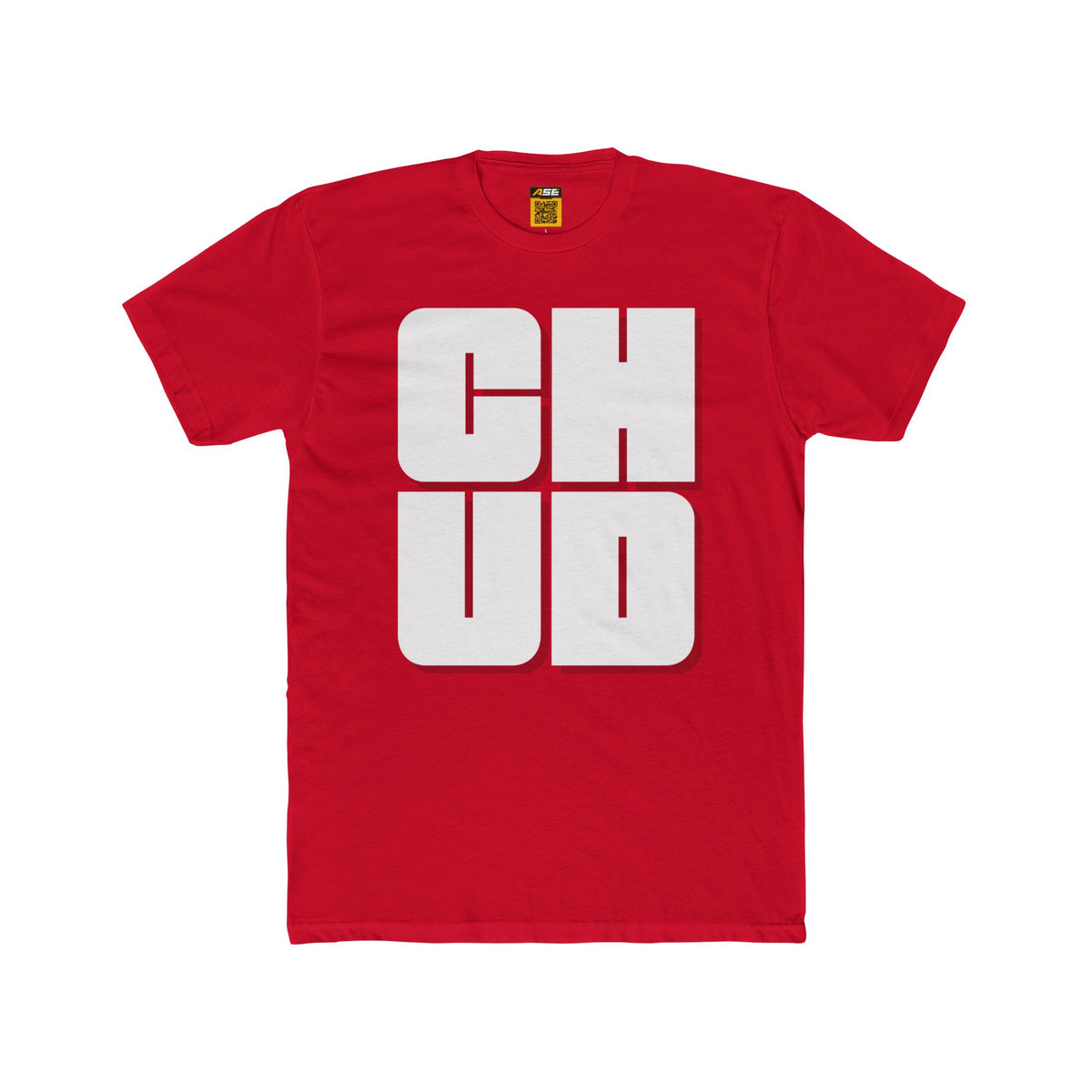 CHUD Tee