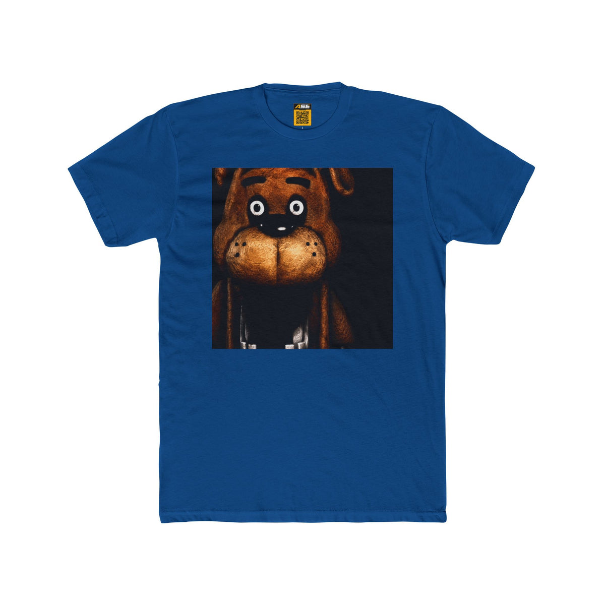 FNAF Tee