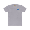 ICE     Truck Killer Tee