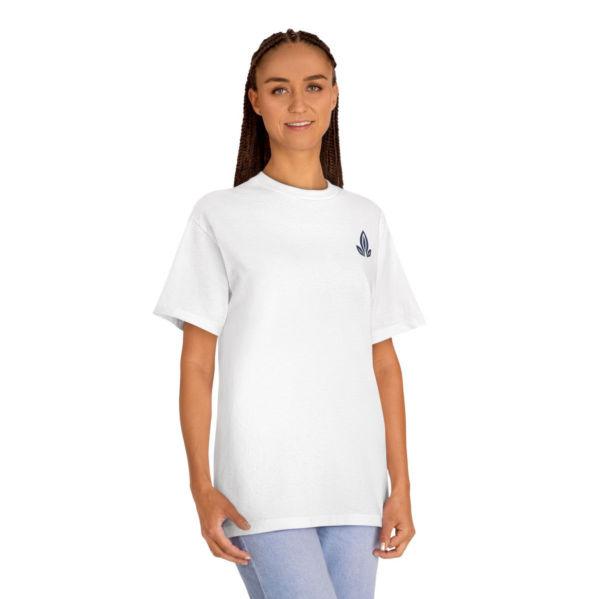 Clitfarmer Heavyweight Tee