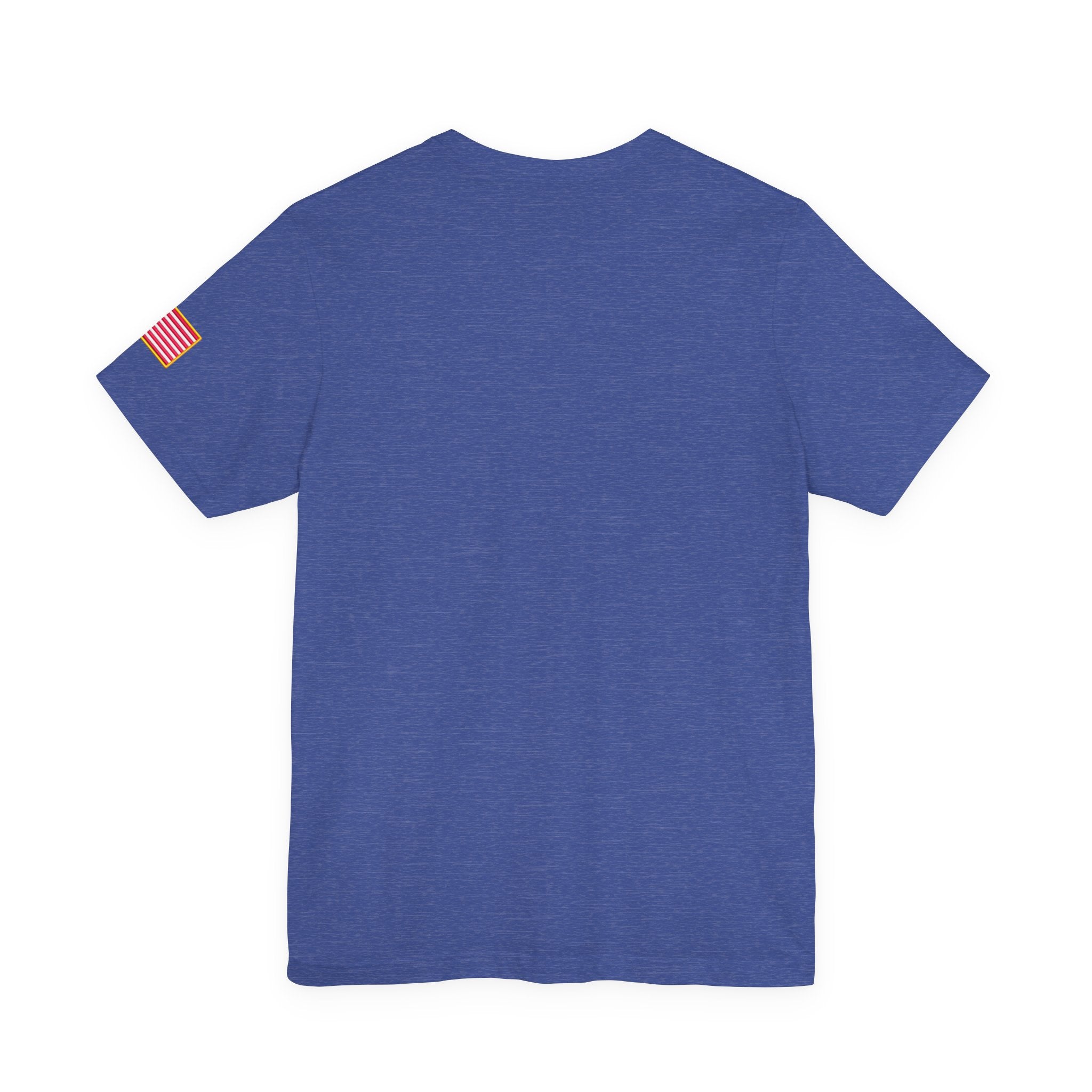 Islander Shirt