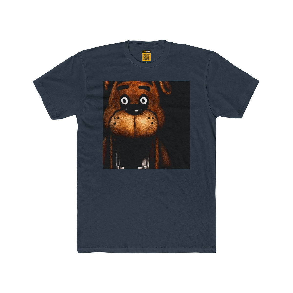 FNAF Tee