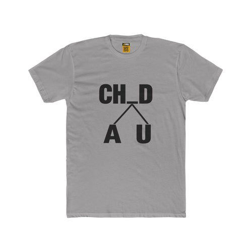 Chad Chud Tee