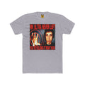 MK Ultra Tee
