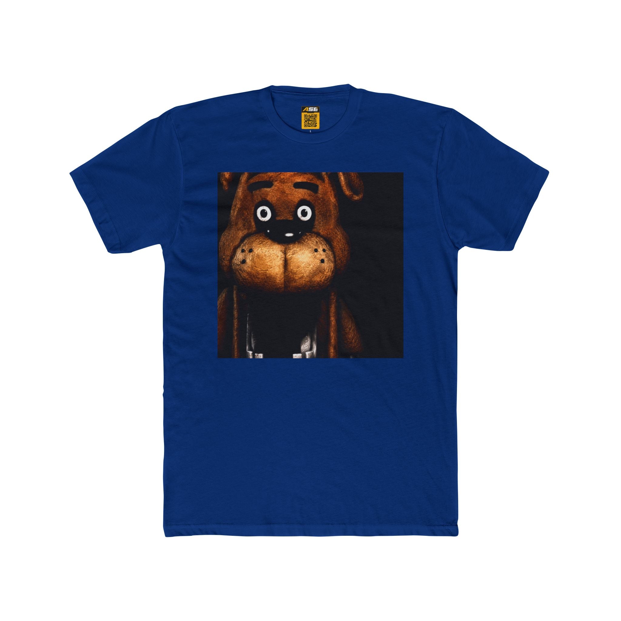FNAF Tee