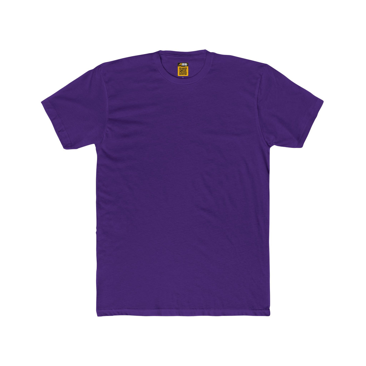 Hurting For A Squirtin' Tee