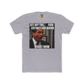 FOID Extinction Bomb Tee