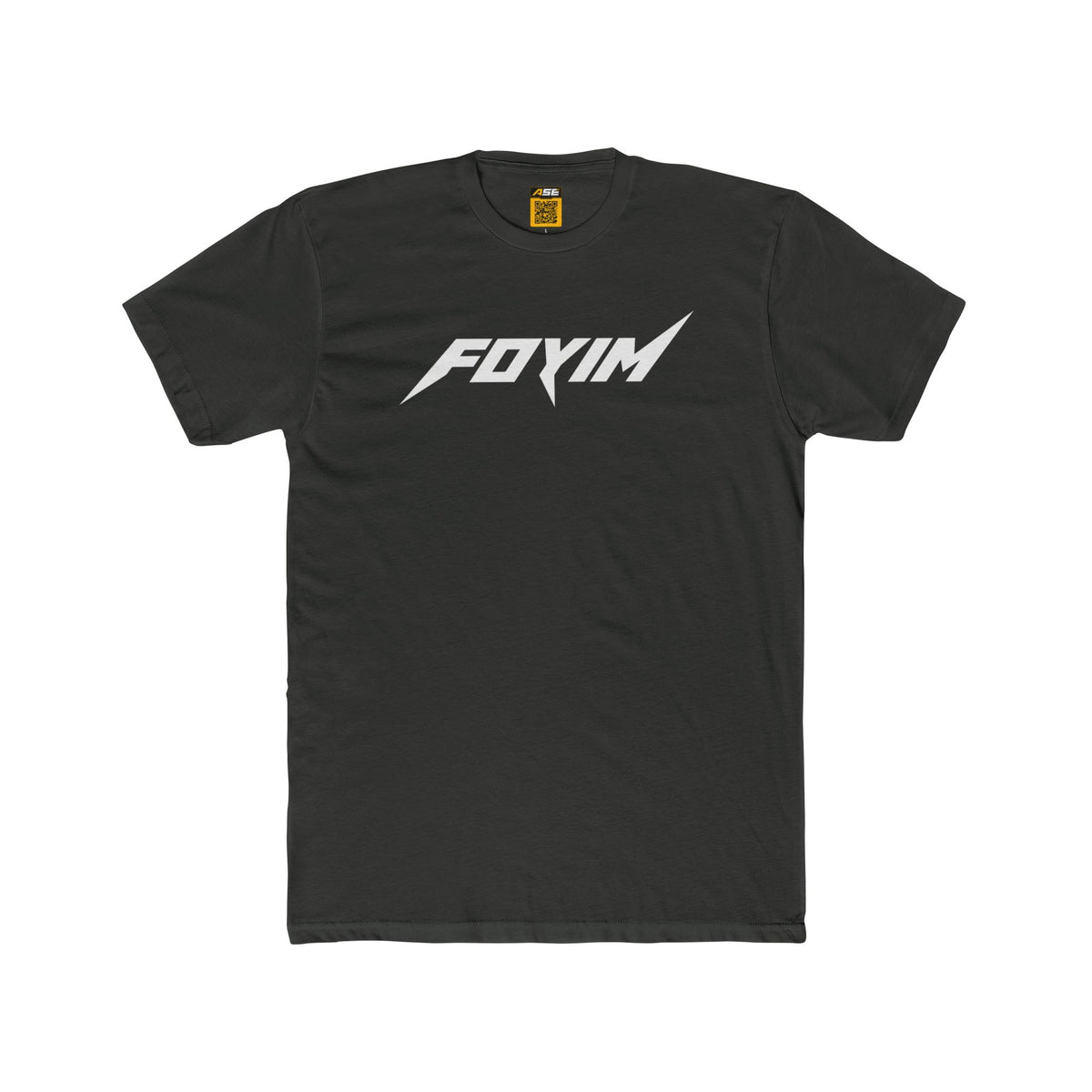 Foyim Tee