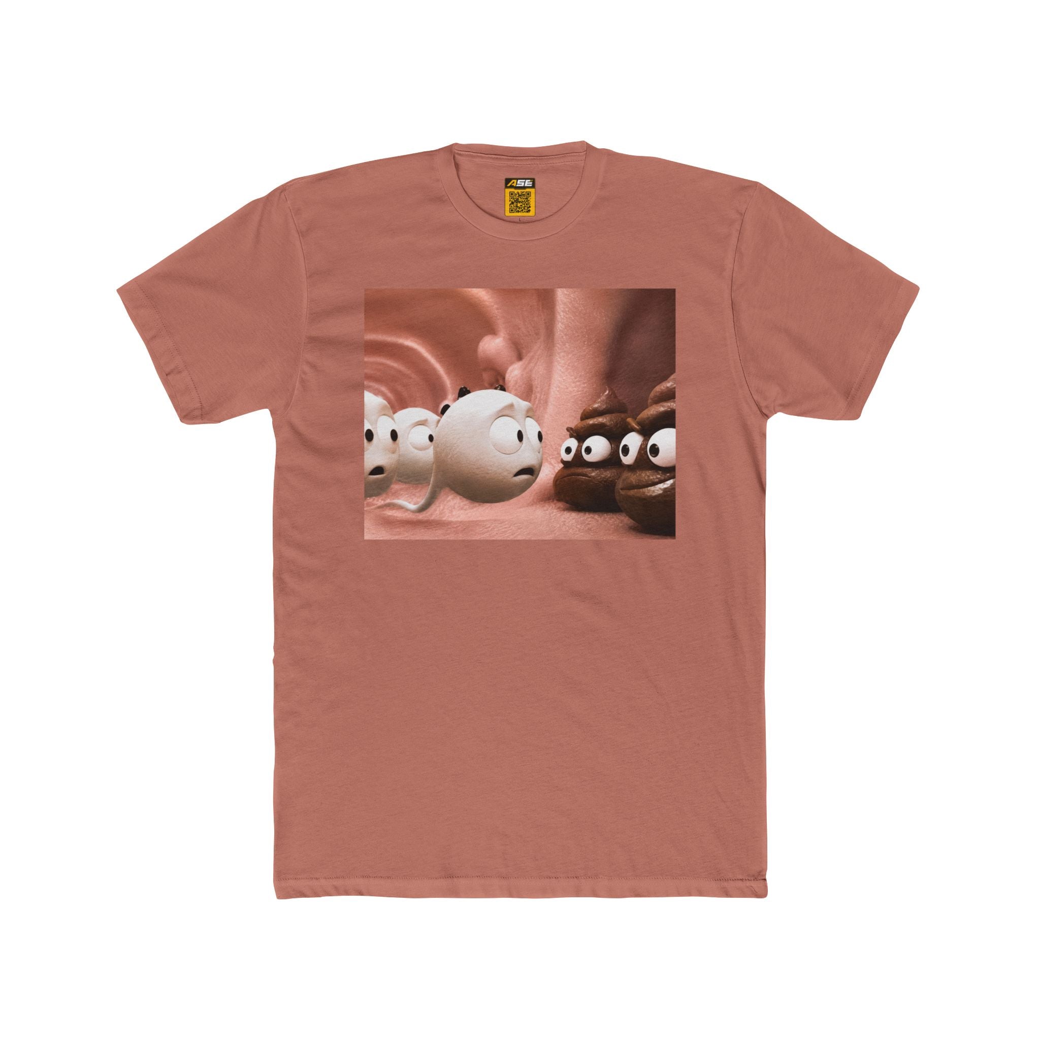 Pride Tee
