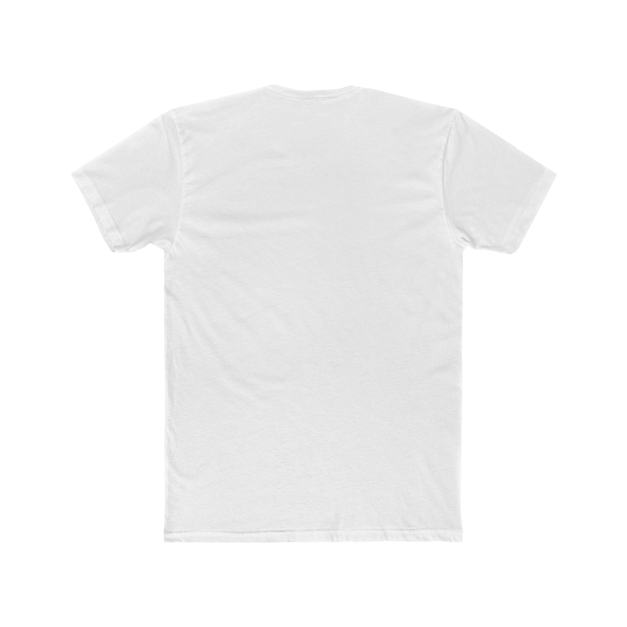 Hierarchy of Needs Tee