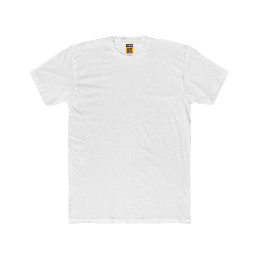 Figner My Ass Tee