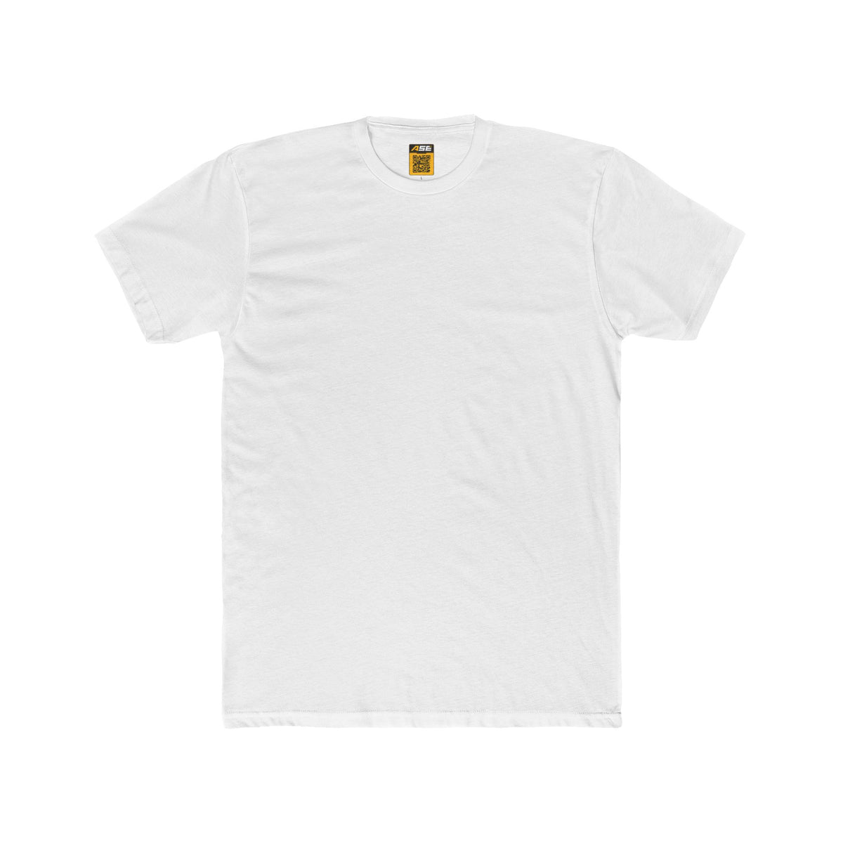 Figner My Ass Tee