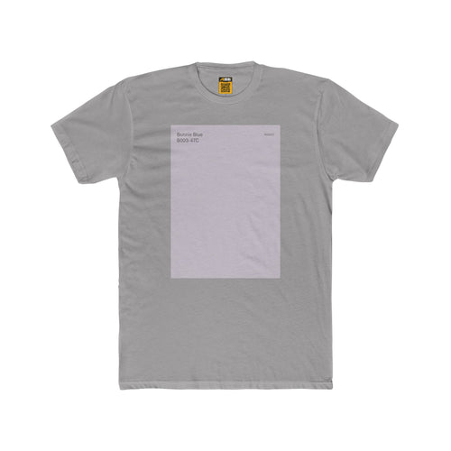 Bonnie Blue Tee