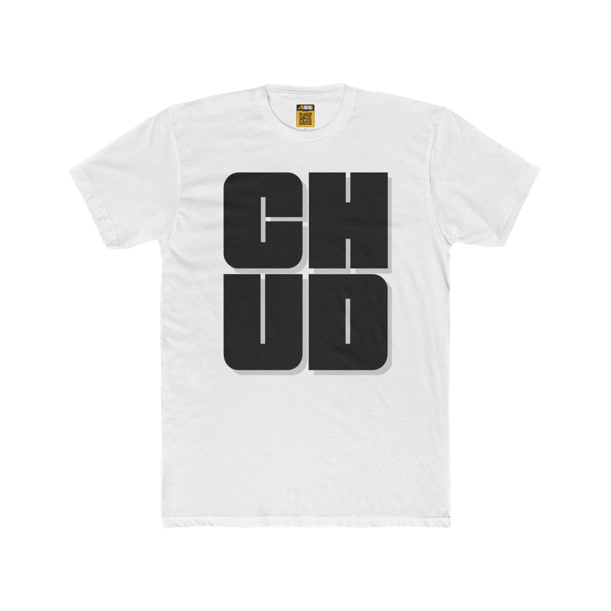 CHUD Tee