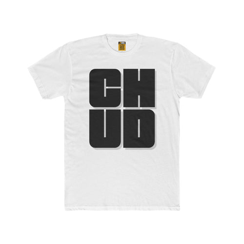 CHUD Tee