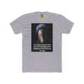 Goon Sesh Land Acknowledgement Tee