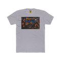 Mogwarts Tee