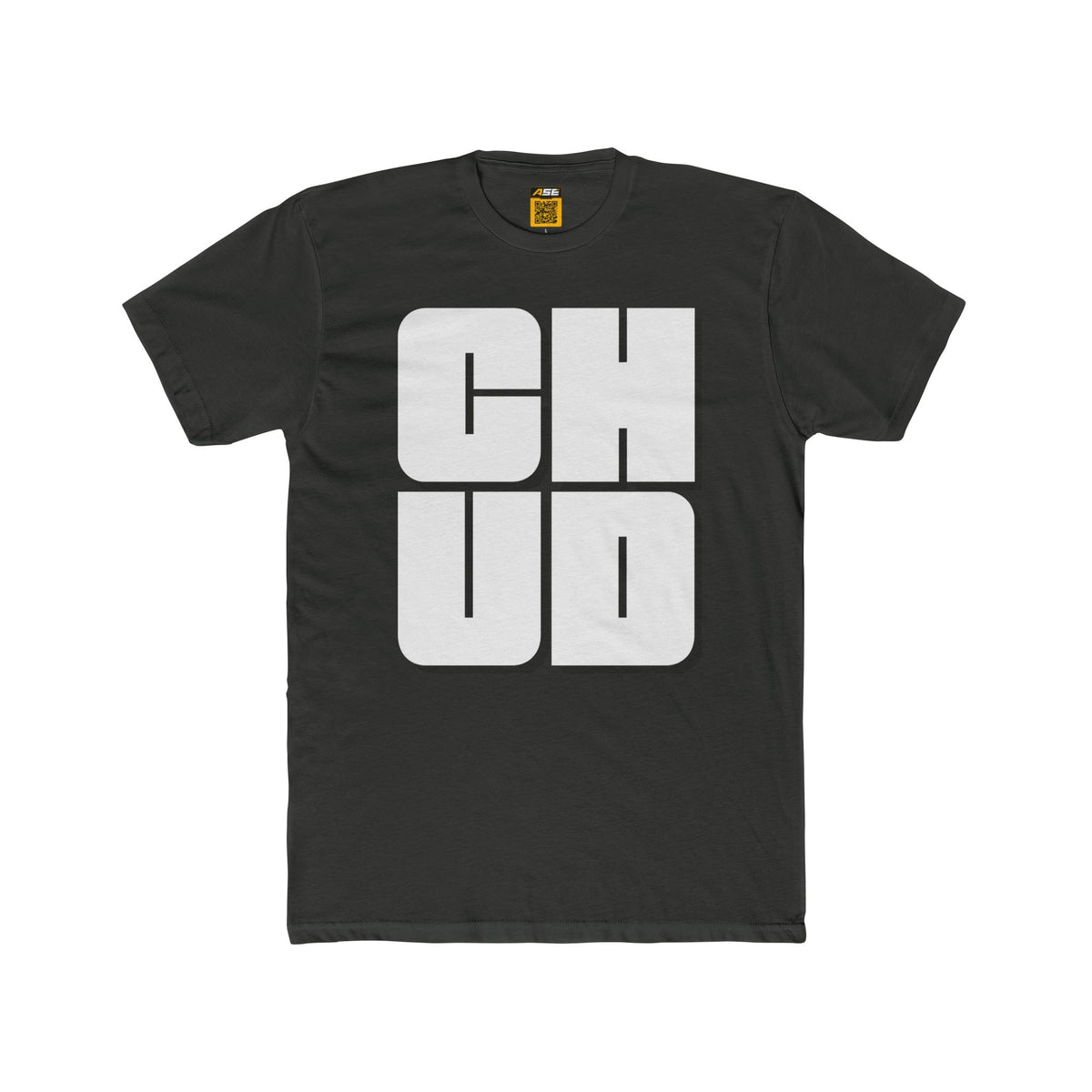 CHUD Tee
