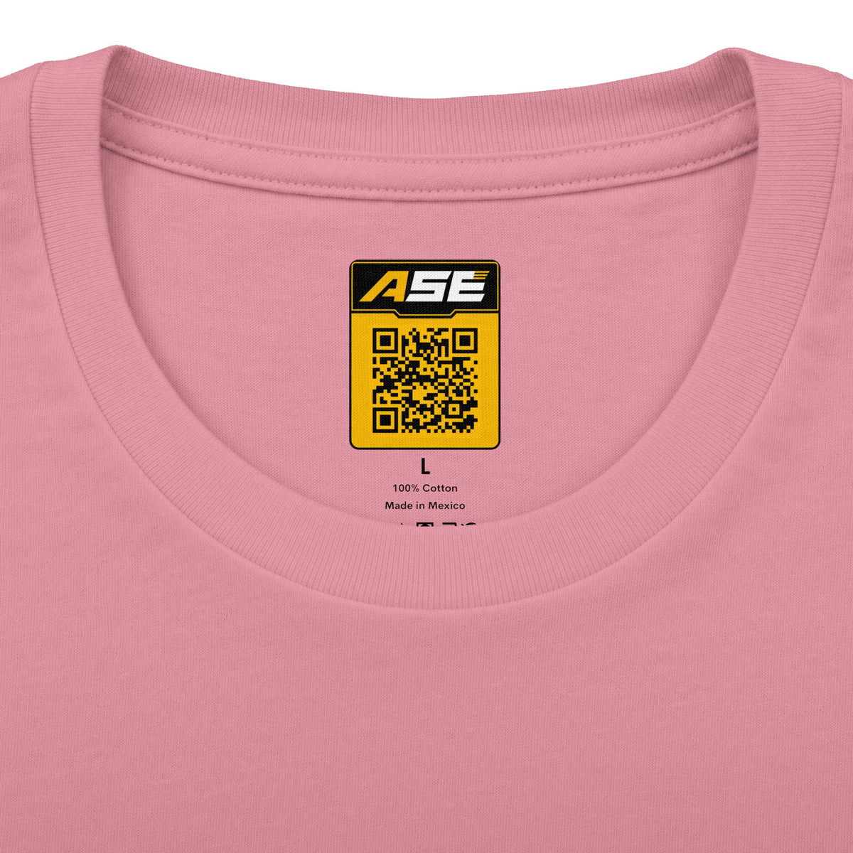 Chestnuts Tee
