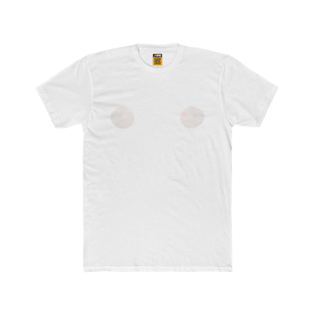 Wet T-Shirt Tee
