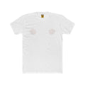 Wet T-Shirt Tee
