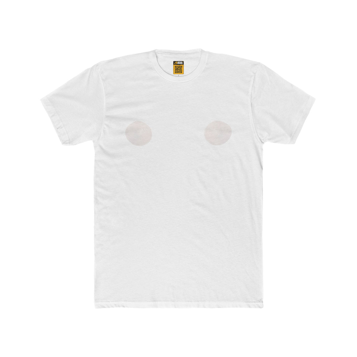 Wet T-Shirt Tee