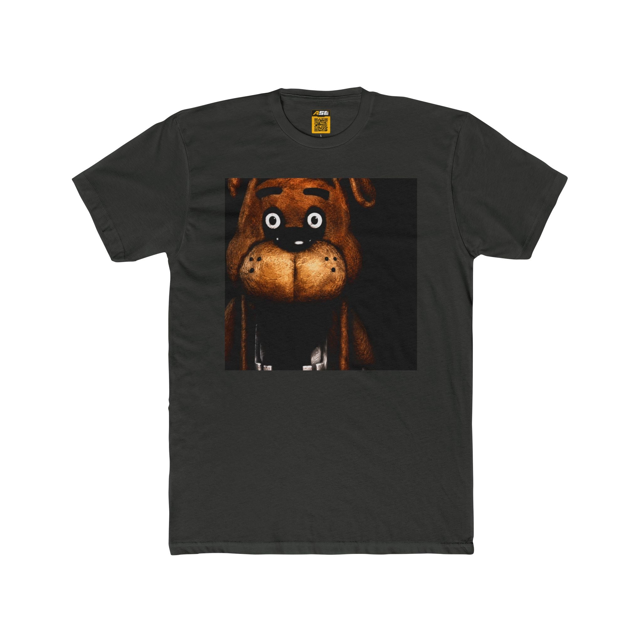 FNAF Tee