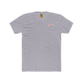Smile You Love Freshman Tee